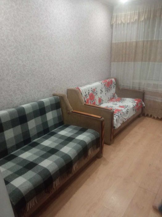 Приватизона кімната в Гуртожитку Боярка