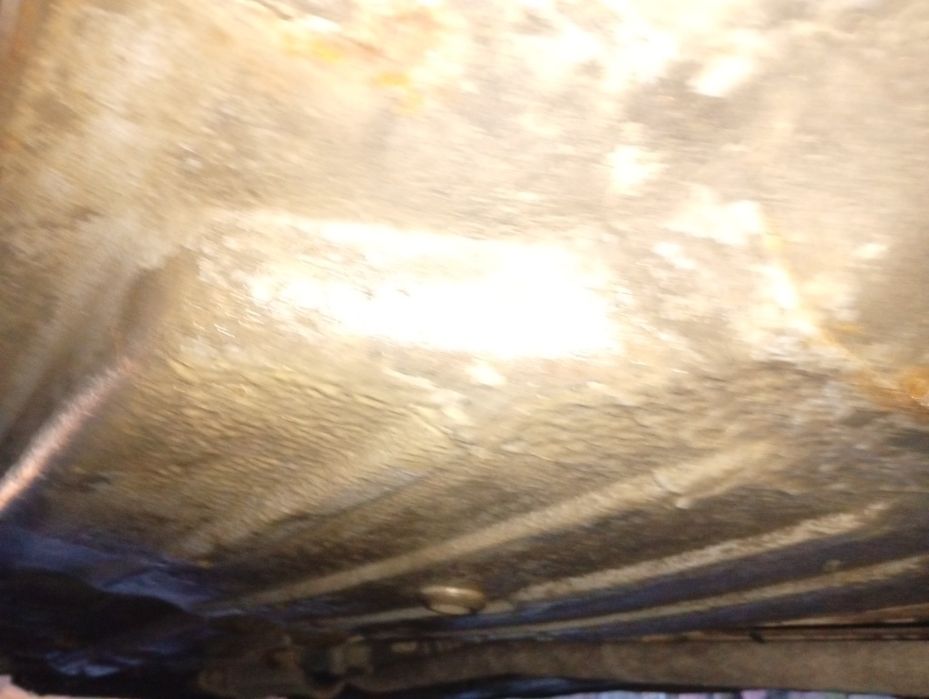 Продам Заз Таврія бензин