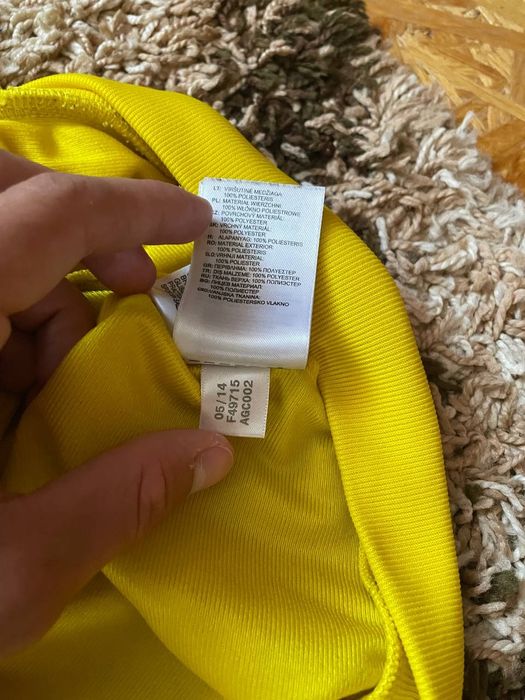 Продам кофту адік оригінал