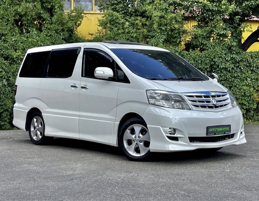 Продаи свой автомобиль