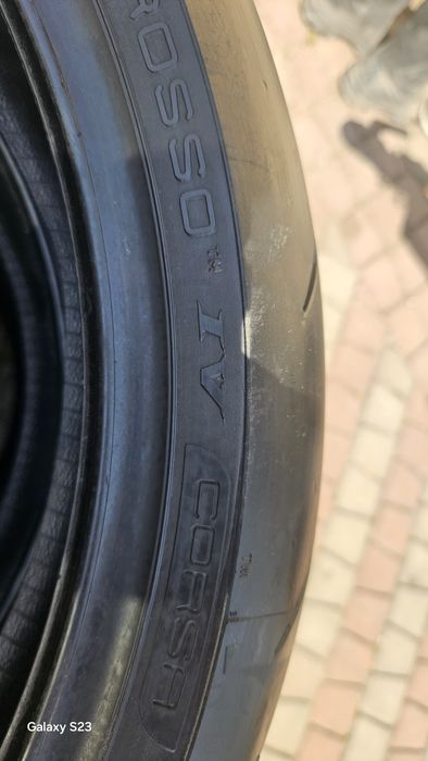Pirelli 180 70 r17 120 70 r17