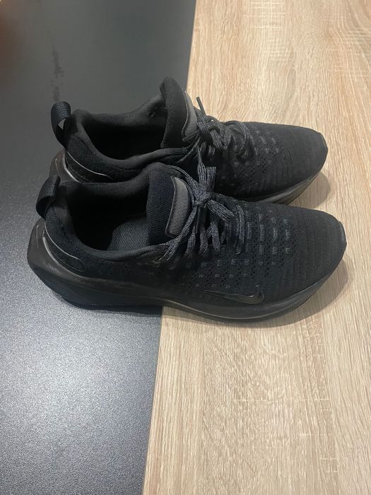 Vendo sapatilhas NIKE novas