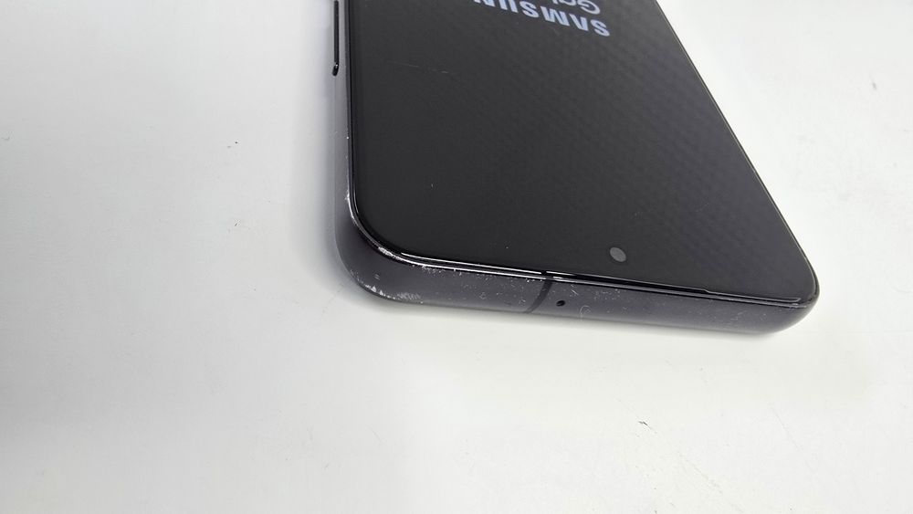 Samsung galaxy s22, zablokowany przez plus