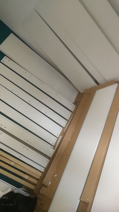 Montaż mebli z paczek Tanio!! Szybkie terminy!!! zadzwoń napisz !!!