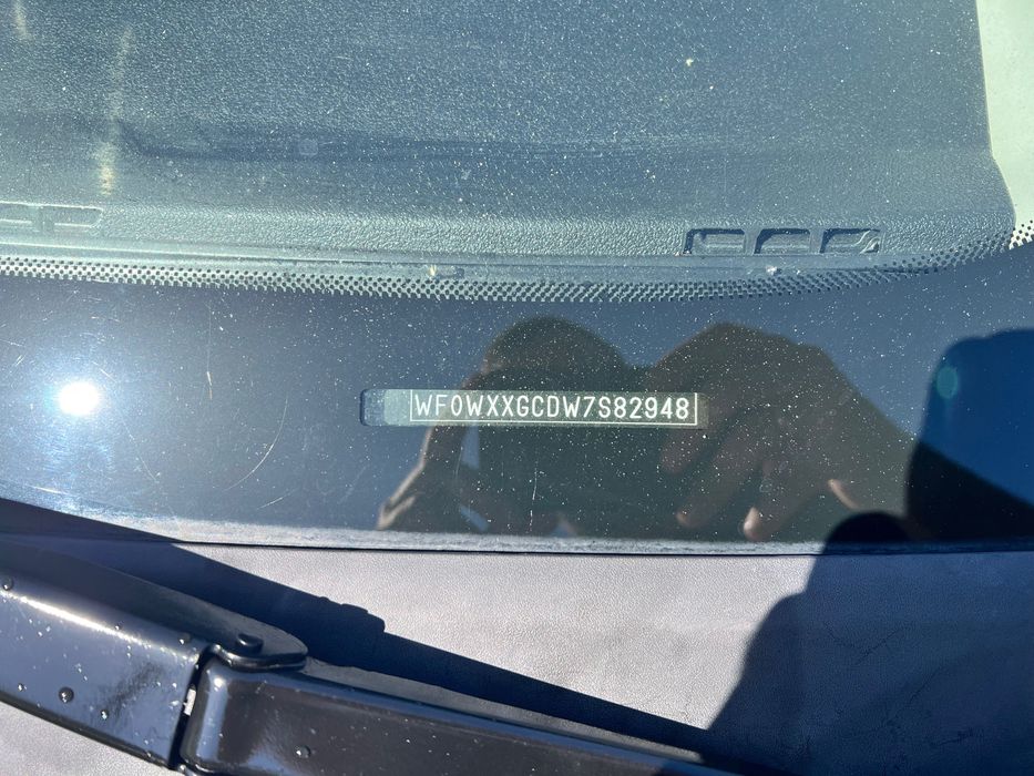 Продаж автомобіля