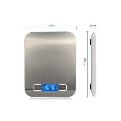 Весы кухонные/Ваги кухонні/Ваги для їжі/Весы для кухни/Весы для еды