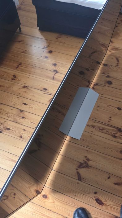 Telewizor Sony Bravia KD-65XD8505 K4 Android + uchwyt ścienny Gliwice