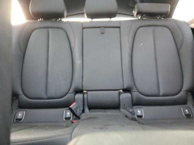 2020 Bmw X1 XDRIVE28I