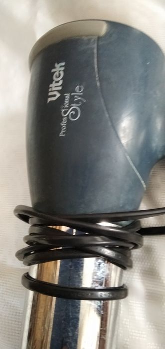 Фен Vltek,профессиональный