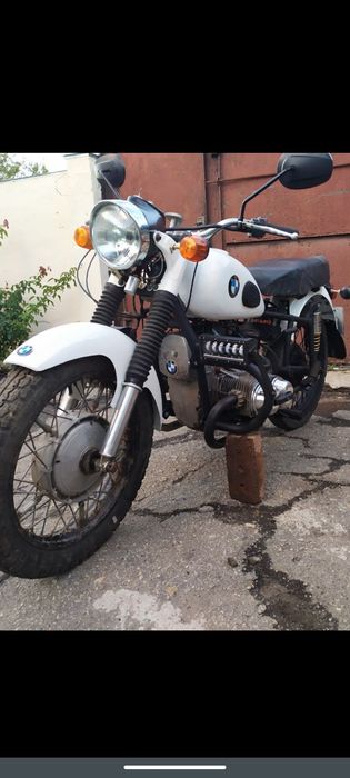 Дуги Днепр, Мт Урал (Вариант 1)