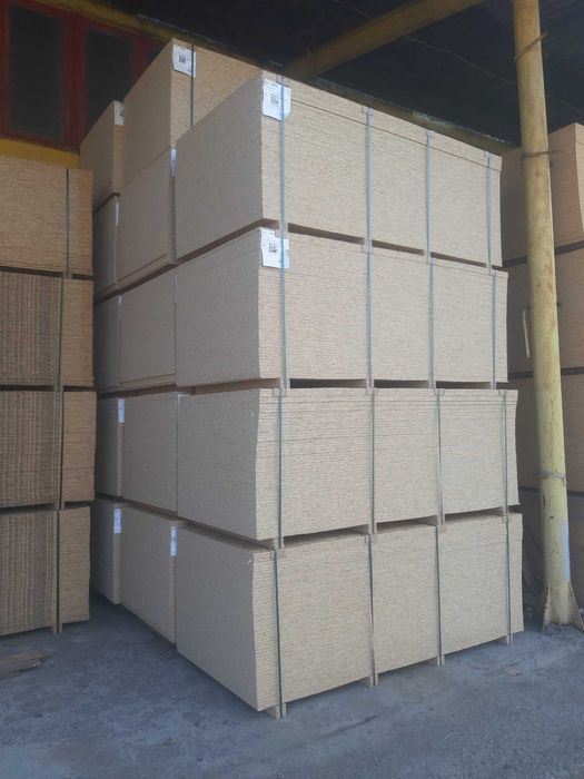 OSB плита 10мм, 12мм, 15мм, 18мм, 22мм | ОСБ | Фанера | ДСП | Дошка |