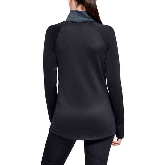 Жіночий лонгслів Under Armour ColdGear, розмір XS