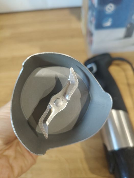 Blender ręczny Philips 5000 series