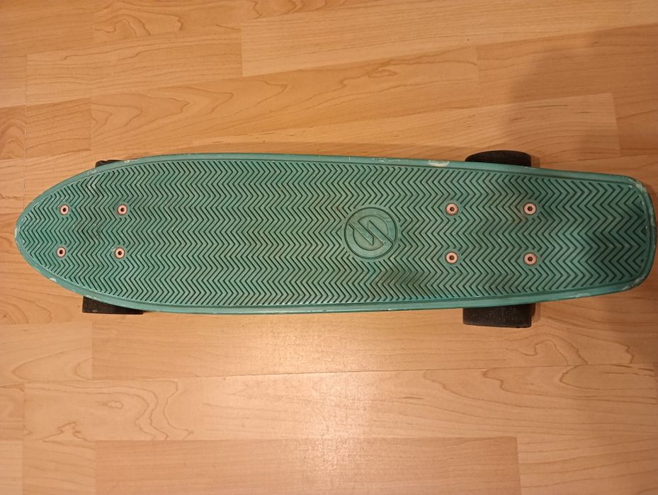 Deskorolka penny board Yamba