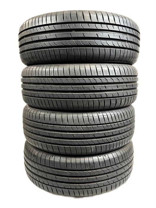 OPONY LETNIE 185/55/16 NEXEN NFERA PRIMUS SU1 185/55R16 4x2023r 7 -7,5