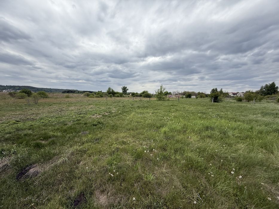 Продам! Романків! 12сот! 24сот! Поряд Озеро!