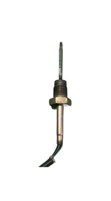 Sonda Lambda SKODA OCTAVIA III 04L906088DB (OEM)