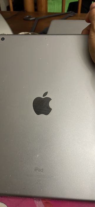 Ipad 6 geração de 32 GB