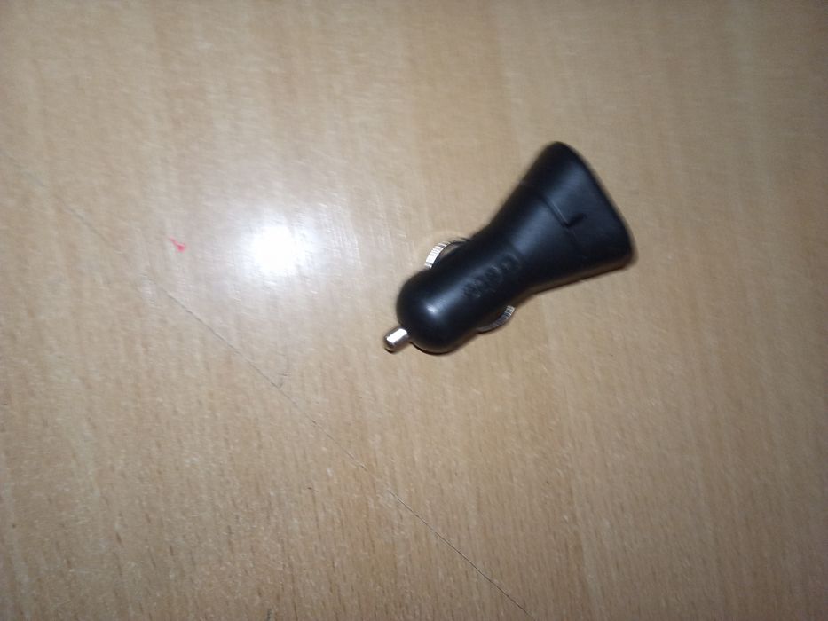 Прикуровач до тел