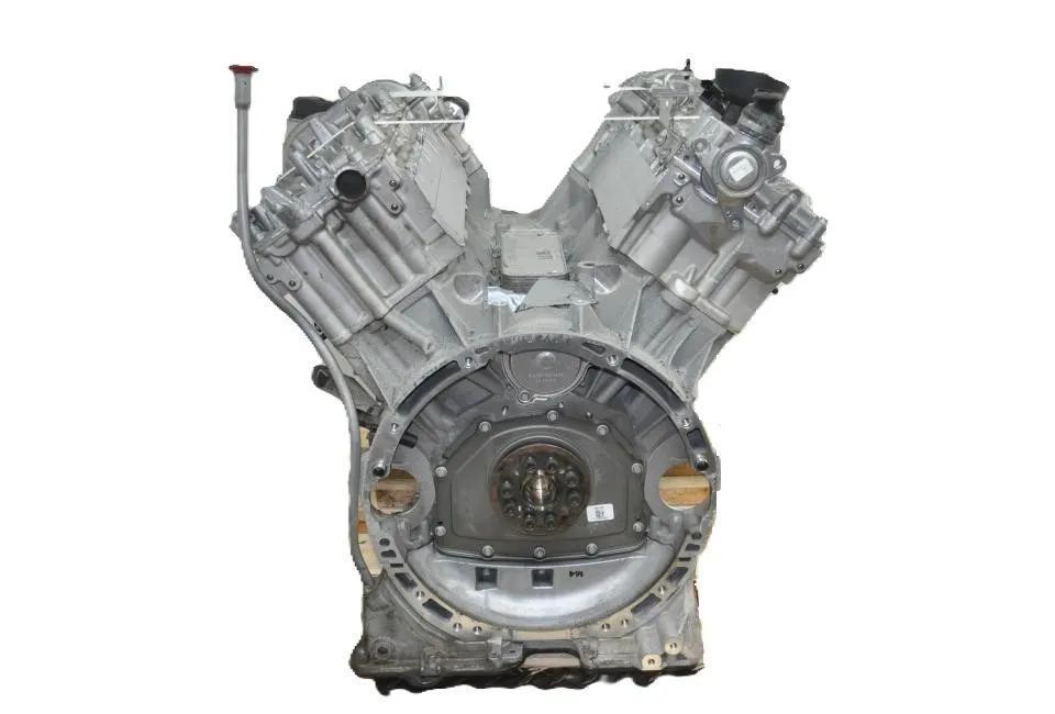 Motor 642838 MERCEDES 3.0L 258 CV