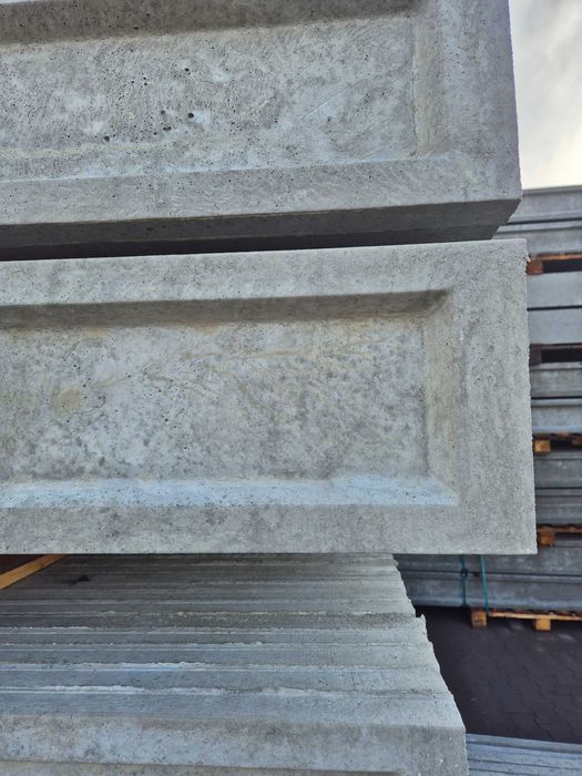 Ogrodzenia panelowe 3D TANIO SZYBKO DOSTAWA 48 H CAŁY KRAJ