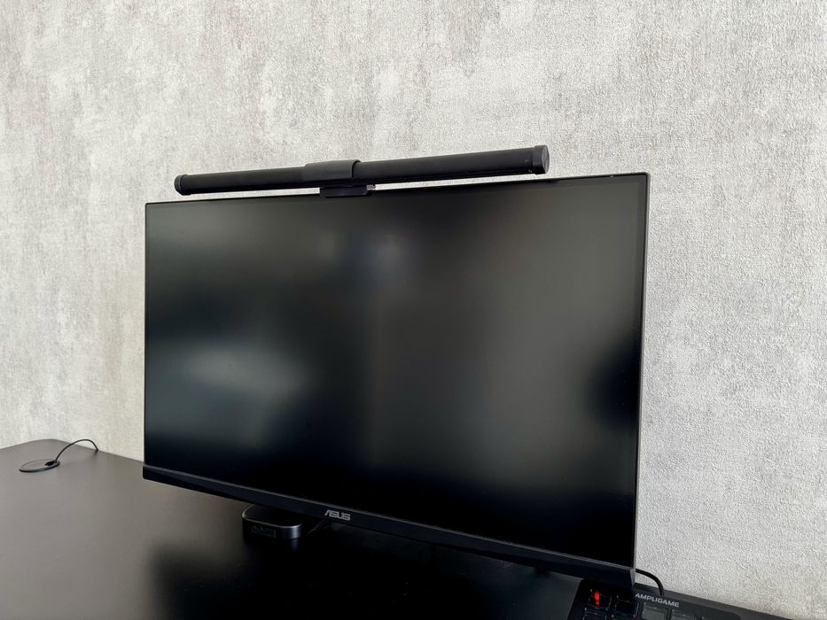 Продам комплект ПК 4070 TI та всієї периферії