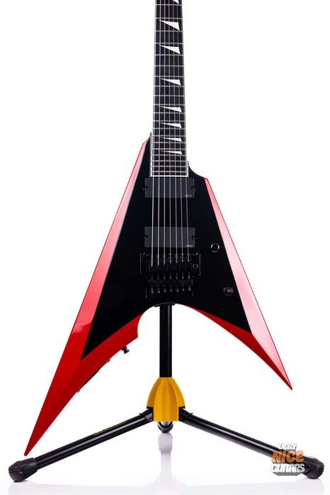 ESP E-II Arrow Babymetal