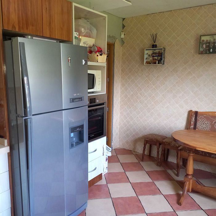 Продам трикімнатну квартиру с.Ралівка