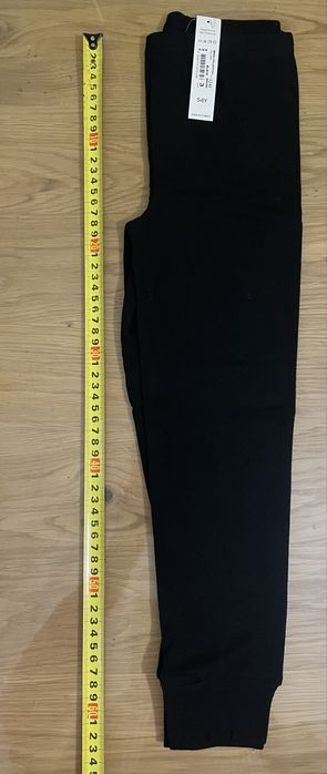 Термобілизна , кальсони Bross