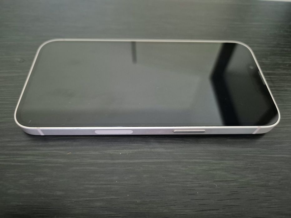 Iphone 13 128 gb