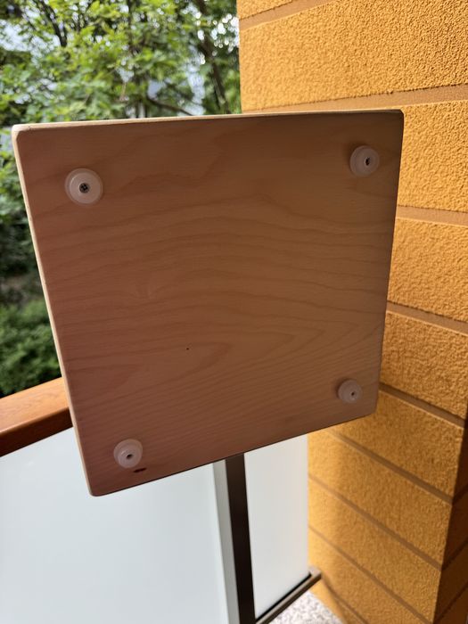 Cajon,Kahon,perkusja