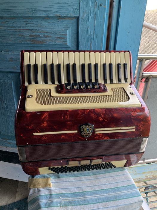 Продам інструмент