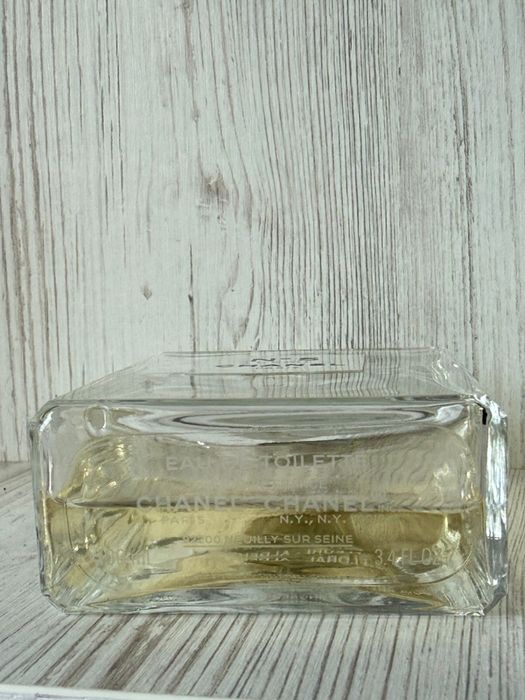Chanel N°5 L'Eau edt 50/100 ml