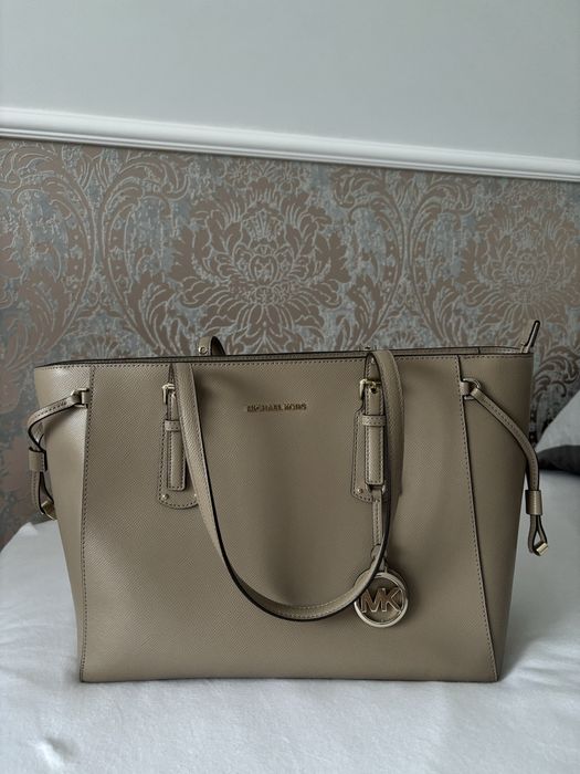 Torba szoperka Michael Kors