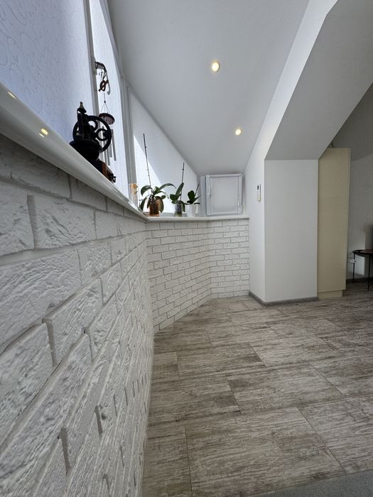 УВАГА! СЕРТИФІКАТ! Однокімнатна з ремонтом у Бучі! 2%, заходь і живи!