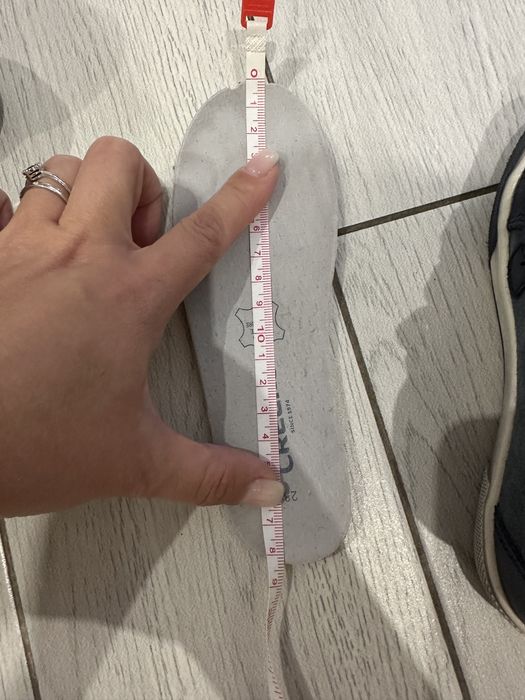 Хайтопи на хлопчика 28