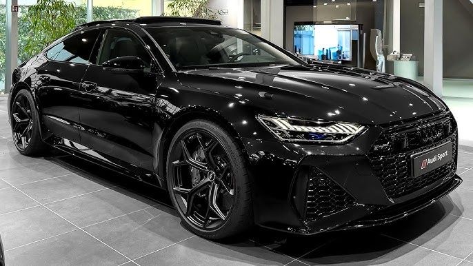 Диски Нові AUDI R20/5/112 A5 A6 A7 A8 Q4 Q5 Q7 Q8 ETRON в Наявності