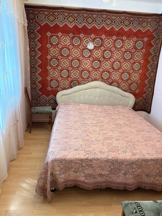 26000 у.о Продаж 3 кім квартира вул Дудикіна 2/5 р-н 9 лікарні