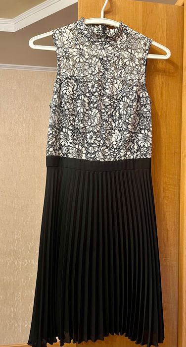 Сукня DOROTHY PERKINS,стан 5/5