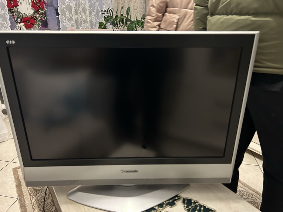 telewizor Philips 32 cale