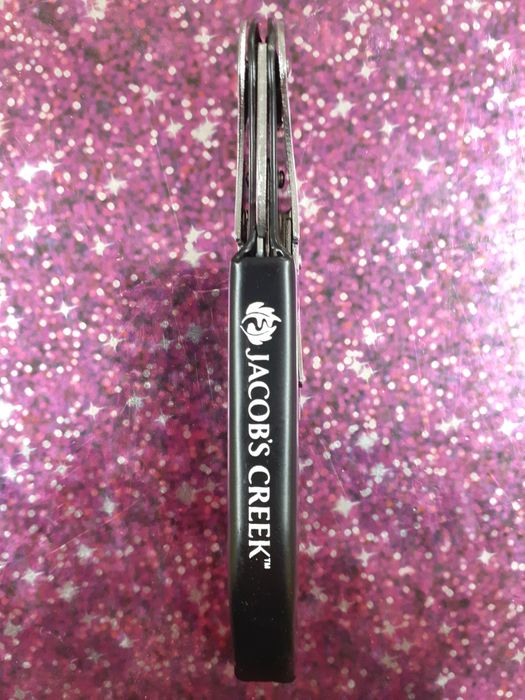 Otwieracz barmański JACOB'S CREEK