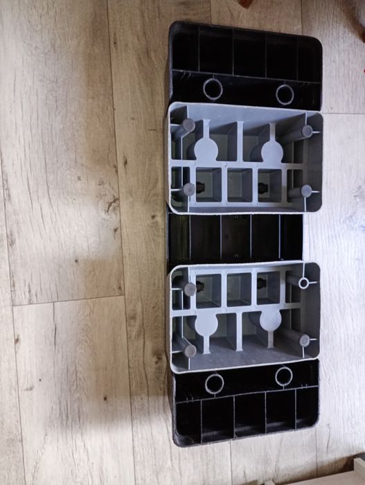 Степ доска, степ дошка, степ платформа