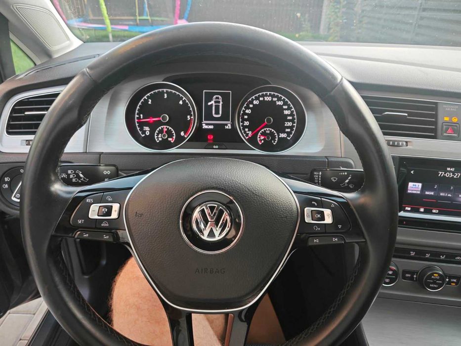 Продам автомобіль