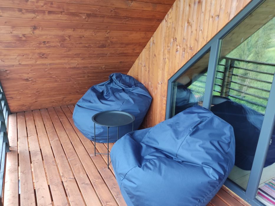 +380673509440 Коттедж Шале Карпаты Буковель Яблуниця гори відпочинок