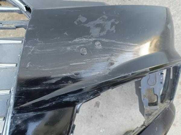 Para-choques Frente Audi A4 | 123911