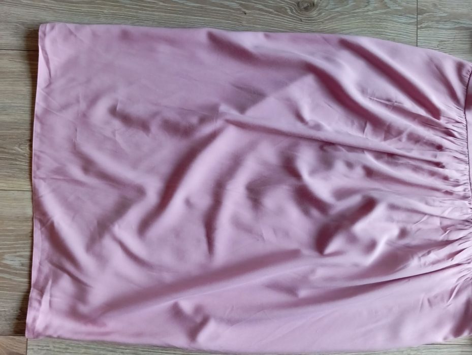 Dorothy Perkins Maternity - sukienka ciążowa