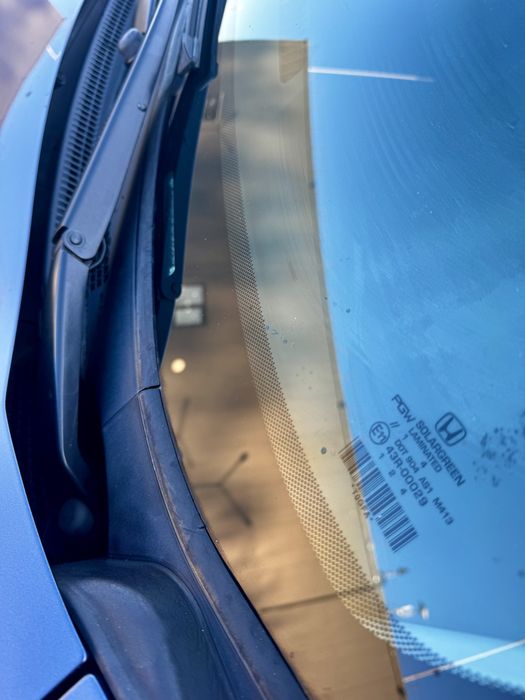 Honda CR-V 4 2014 2.4