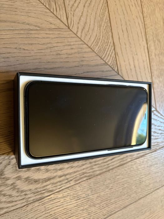 iPhone 11 Pro, Space Gray, 64GB