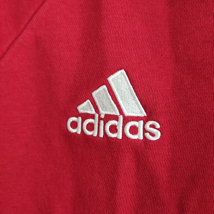 Bluza Adidas S..