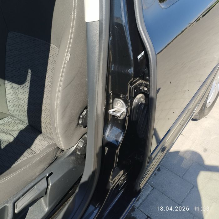 Шкода а5 2013 1.6tdi 77kw